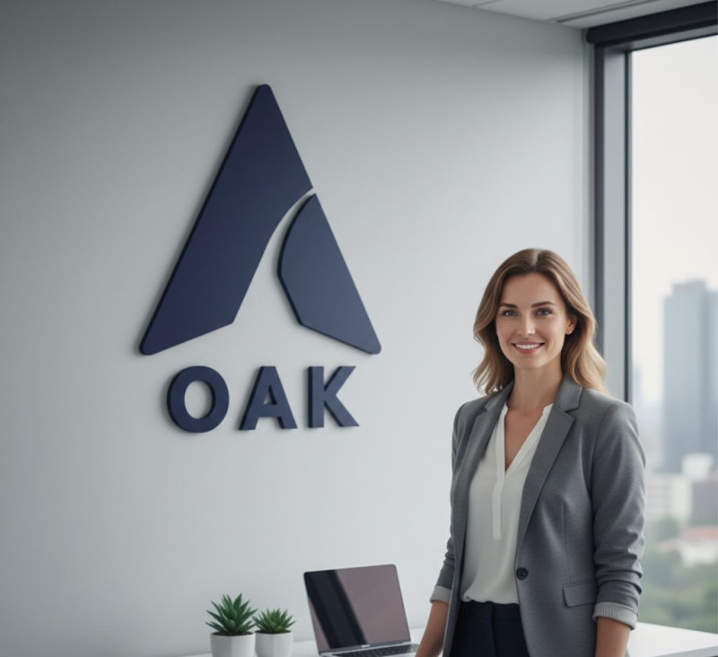 data security healthcare