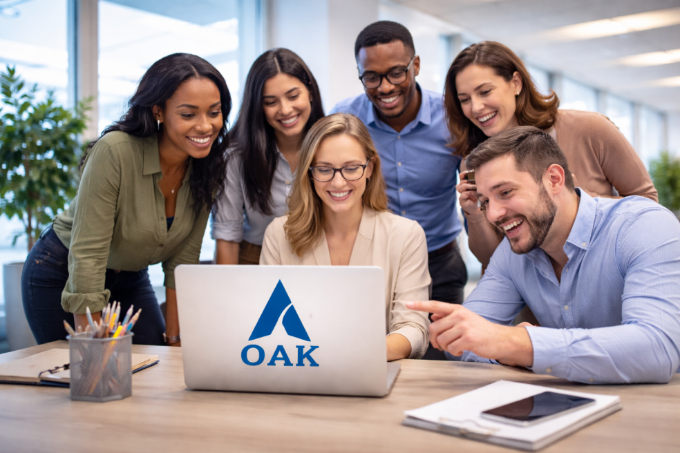 data security healthcare